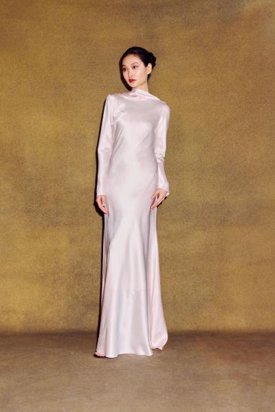 Alejandra Alonso Rojas 26FW 005